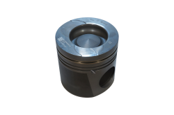 Поршень WD10 612600030010