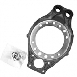 KAMAZ Support 5320-3502012-11 zadn.torm EVRO (KNOR-BREMZE)