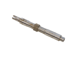 Валик 2256010-1701016-1