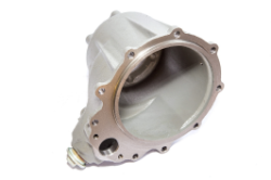 KAMAZ Karter MOD 5320-2506111 OAO KAMAZ