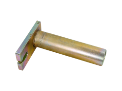 Палец GPSPEC32009