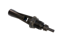 Гидромешалка ARAG 1.2 мм 50220412