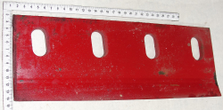 POLESE KSK-600 Nozh barabana app-ta izmelch KGS 0150270 (15362)