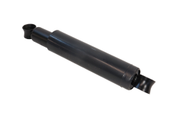 Амортизатор зп, пп ГАЗ-3302 масляной 44.2905402 Скопин