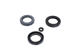 Сальник РК Патриот (РК DYMOS к-т 4шт)