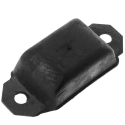 01ebb23082716ed6c50948f3cb5ec105