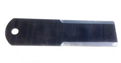 image-catalog-temp-Z35241_4-600x315