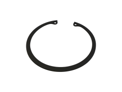 Кольцо стопорное В-130