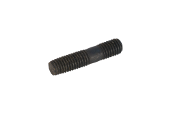 Шпилька креп.клапанной крышки М8  307159-П29