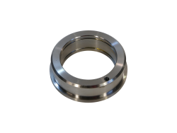 Стакан 700А.17.01.493 АОПТЗ