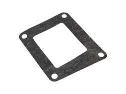 Прокладка под кулису КПП 700.17.00.016-1 АОПТЗ