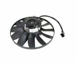 вентилятор