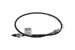 Трос газа Газель 405 дв. 3302-1108050