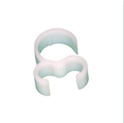 Soedinitel shlangov 00 00 1136 (14964)