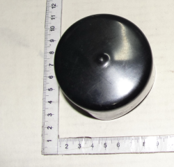 Salford Zaglushka T00500 (11245)