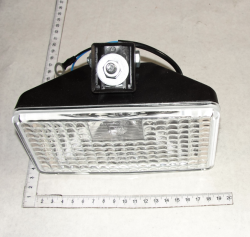 DON Fara rabochaya 8724.304017 (Akros,Torum, Vektor, Don-680M) (14007)