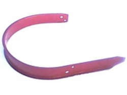 PRF Skat  PSB 56.448