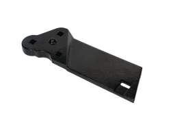 Нож правый GB0322