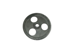 SHesternya TNVD 240-1029122