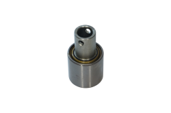 Подшипник D16 D40 B39 WPC F04100149