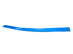 Плуг ГКЗ Добрыня Полоса отвала 3444031 ППО 40.409А