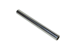 Рукав GD10526