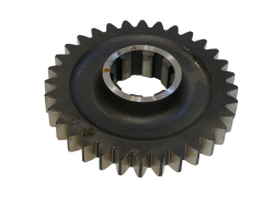 Шестерня 739-17.01.199-1 АО ПТЗ