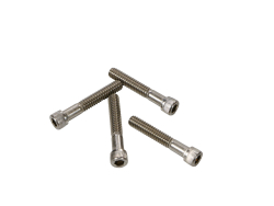 Болт фиксирующий маркера 14-20 х 1 12 G11418