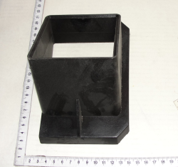 STP Gorlovina YAKLM271.000.001.25.402 (10757)