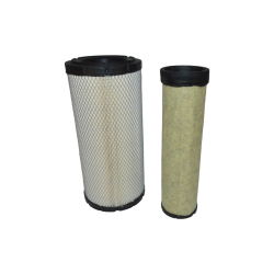 ЭФОВ МТЗ-921,922,952,1025  (В433701) двиг.Д-245.5S2 ДИФА ком-кт