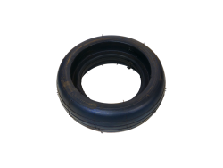 КСИЛ Шина 005188.00 FARMFLEX200х65L63S
