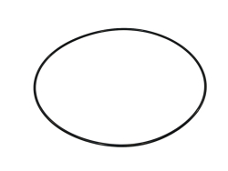 Кольцо уплотнительное 50М.00-18 АО ПТЗ (Т-400)