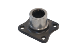 Фланец раздаточной коробки ГАЗель 4х4 14-2201102 ГАЗ