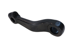 Сошка рулевая 130-3401090 Ф-42 мм