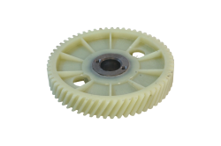 Шестерня рвала пластмасса 511.1006020 ОАО ЗМЗ