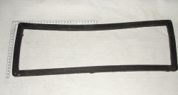 ZPS Prokladka reduktora samohoda ZE 07.005 (10748)