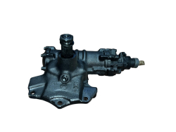 ГУР 431410-3400020-20 (под Дизель) Борисов