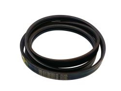 2НВ - 3312 Ремень GATES AGRI ARAMID 6201424 ТОРУМ битер соломы (1)