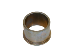 Втулка 708.4-28.11.031 АОПТЗ