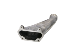 Патрубок 238Ф-1115128-Б (2)