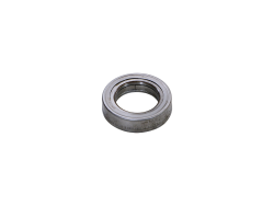 688911 АК1С23 Подшипник