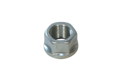 Гайка M22X1,5 DIN F01230501R