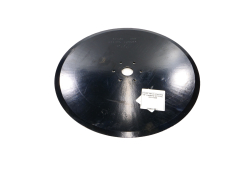 Диск сошника 15 (замена GD1030) GD11306