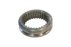 Муфта скользящая 34 передачи 52-1701118-40