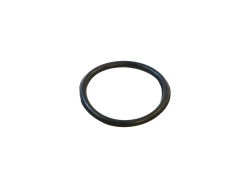 Кольцо уплотнительное шкворня 864215