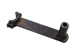 Подвеска стрясной доски передняя 10.01.08.030А