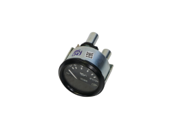 Указатель давления УК-170 М(до 10, 24V, мал) электрич КАМАЗ
