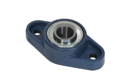 LSNR205-2T FKL подшипник с корпусом