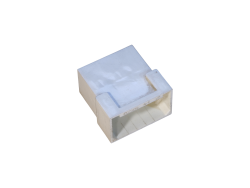 Колодка проводов 90119011