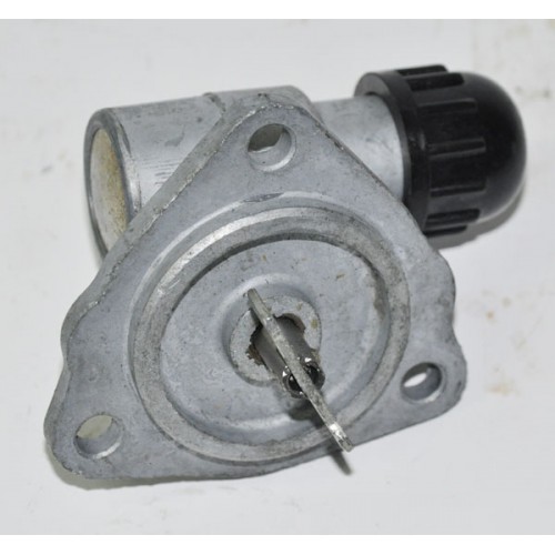 MTZ Privod tahospidometra PT-3802010A